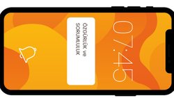 ÖZGÜRLÜK ve SORUMLULUK