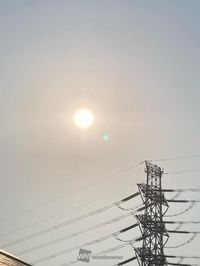 千葉県船橋市 | -ウォーターズ | ウェザーニュース