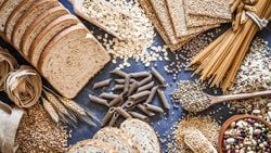 Gluten Nedir? Herkes İçin Glutensiz Beslenmek Yararlı mı? Hangi Durumlarda Glutensiz Beslenmek Gerekir?