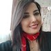 emine Şarlı çaparuşağı