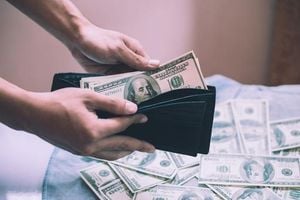 Mexican Peso Strengthens Against US Dollar Amid Trade Optimism