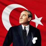 Elifsu Keskin