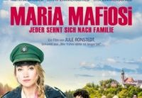 'Maria Mafiosi' bei MDR verpasst?: Die....im TV