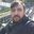 Onur Bozkurt