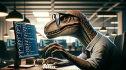 Dinozorlar'da Bilinç Var Mıydı?