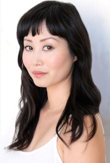 Susan Park