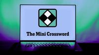Today's NYT Mini Crossword Answers for April 19 - CNET