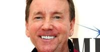 Nightcrawlers songwriter and DJ John Reid dies ‘suddenly’ aged 61