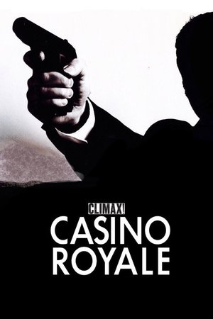 Casino Royale