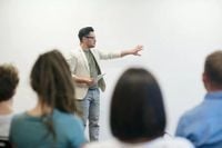 What Is US Teacher Appreciation Day 2025 and Why It Still Matters More Than Ever