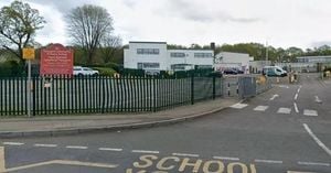 Lincolnshire And Torfaen Schools Tackle Attendance Crisis
