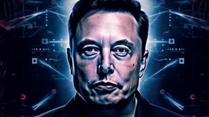 Elon Musk's Grok AI Chatbot Sparks Controversy Over Safety And Ethics