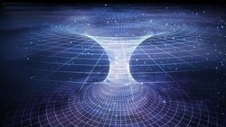Evren Hakkında Bildiğinizi Sandığınız 5 Gerçek (Ve Einstein'ın Onları Nasıl Altüst Ettiği)