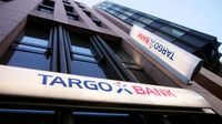 Targobank übernimmt Oldenburgische Landesbank – kein Börsengang