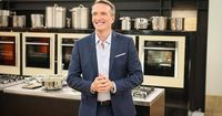 Découvrez le résumé de l’épisode 3 de Top Chef 2025 !