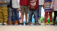 Kindergeld 2025: So viel Geld bekommen Sie für jedes Kind – Mit Tabelle