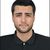 Aykut Doğan Doğan