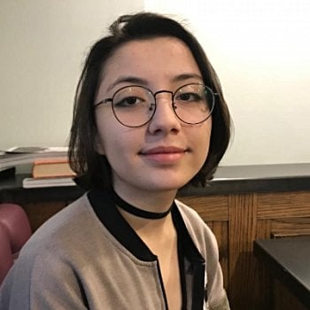 Teşekkürler, Yasemin Akın!