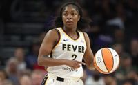 Aari McDonald’s contract with the Indiana Fever: Her salary and remaining time on the team