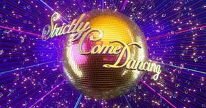 Strictly Come Dancing Faces Drug Scandal Investigation