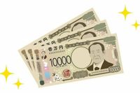 申請期限が4月末に迫る自治体も！！【住民税非課税非課税世帯への給付金】1世帯あたり3万円の給付金「申請しないともらえない」人も… お住まいの市町村からの案内を要確認 | 2ページ目 | LIMO | くらしとお金の経済メディア