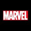 Marvel Entertainment