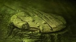 Baltık Denizi Anomalisi tam olarak nedir?