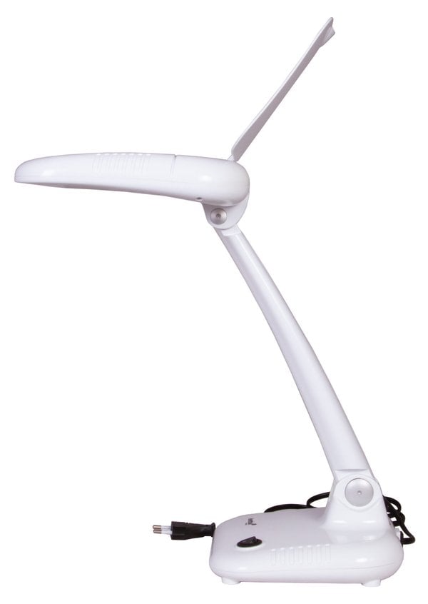 Levenhuk Zeno Lamp ZL9 Büyüteç