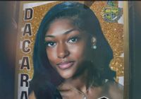 Heartbreaking Update in Case of Missing Black PG County Teen Dacara Thompson