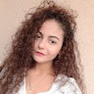 İkra Pirbudak