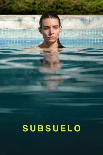 Subsuelo