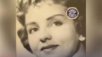 City Of Adamsville Responds To New Evidence Connecting Sheriff Pusser To Wife’s  Death