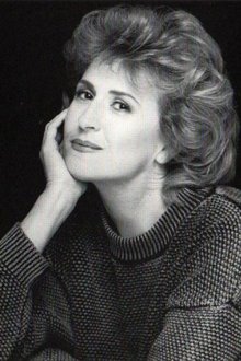 Enid Kent