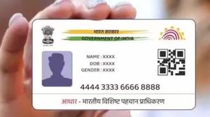 India’s Digital Agriculture Mission Reaches 70 Million Farmers