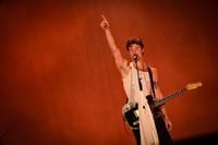 Shawn Mendes no Lollapalooza Brasil: veja provável setlist para o show | CNN Brasil