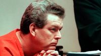 DeSantis orders execution of Plant City man known as ‘Deacon of Death’
