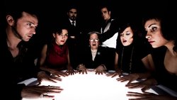 Ruh Çağırma, İdeomotor Etki ve Kolaylaştırılmış İletişim Safsatası: Ölülerle veya Ruhlarla Konuşmak, Kendi Kendinize Konuşmaktır!