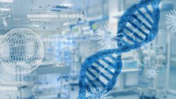 Yapay DNA ile Yapay Zekayı Daha Doğrusal Yapmak