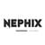 Nephix Nephix