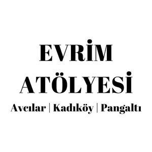 Evrim Atölyesi