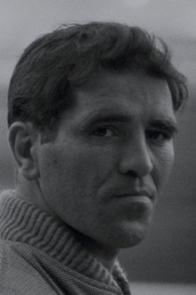 Belarmino Fragoso