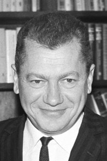 Wojciech Jerzy Has
