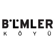 Bilimler Köyü