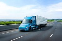 New Study Highlights Critical Importance of Reliable Network Connectivity in EV Charging - ACT News