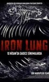 Iron Lung