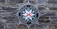 Murder probe launched after man found dead in Co Down | BreakingNews.ie