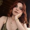Elif Seven