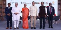 Google Invests USD 15 Billion in India-Based AI Hub, Its Largest Outside the U.S. - Telecom Review Asia
