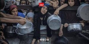 Venice Film Festival Faces Calls For Gaza Action