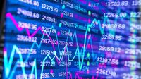 Börse: Dax dreht vor EZB-Zinsentscheid ins Minus, Aktie von Siemens Energy auf Rekordhoch